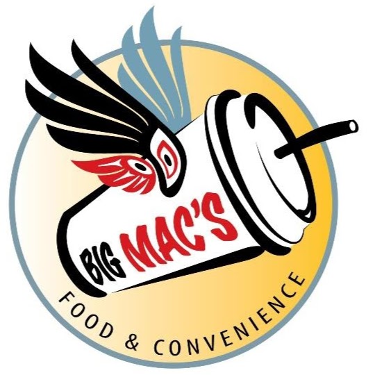 Big Macs Convenience Store & Deli | 5583 Sunshine Coast Hwy, Sechelt, BC V0N 3A0, Canada | Phone: (604) 885-9414