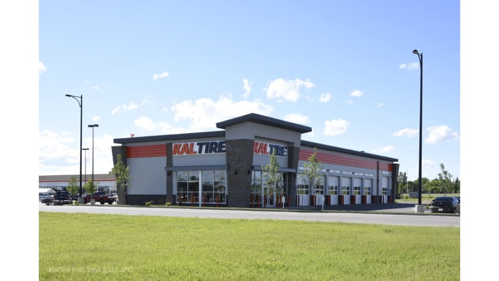 Kal Tire | 606 Old Vernon Rd, Enderby, BC V0E 1V0, Canada | Phone: (250) 838-7226