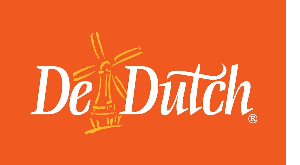 De Dutch Head Office | 108-8484 162 St, Surrey, BC V4N 1B4, Canada | Phone: (604) 543-3101