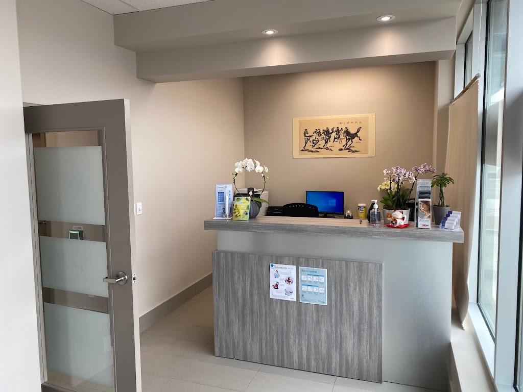 My Morning Smile Dental | 6135 Finch Ave E, Scarborough, ON M1X 0C9, Canada | Phone: (416) 297-0999