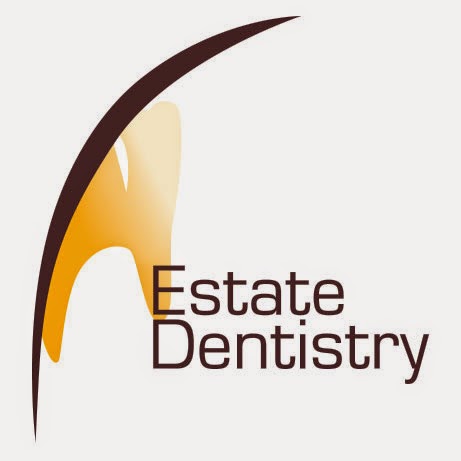 Estate Dentistry | 12830 Yonge St Suite 101, Richmond Hill, ON L4E 4H1, Canada | Phone: (905) 773-4221