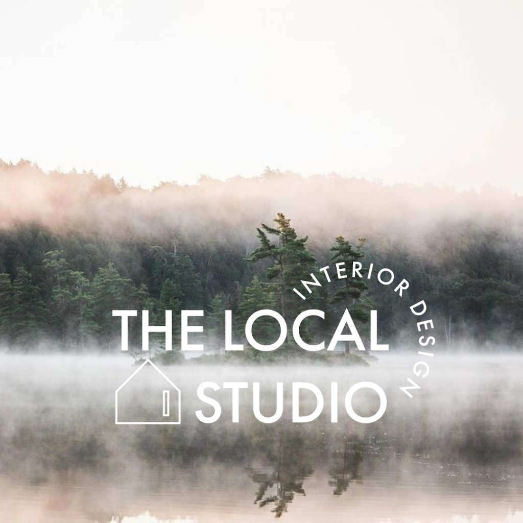 The Local Studio | 3 Lee Valley Dr Unit 2, Port Carling, ON P0B 1J0, Canada | Phone: (705) 644-3796