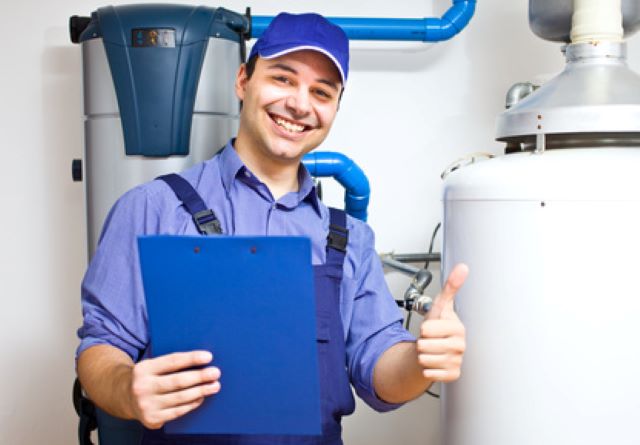 Ace Plumbing, Heating & Air Conditioning Ltd. | 2358 Palmerston Ave, West Vancouver, BC V7V 2W1, Canada | Phone: (604) 926-3067