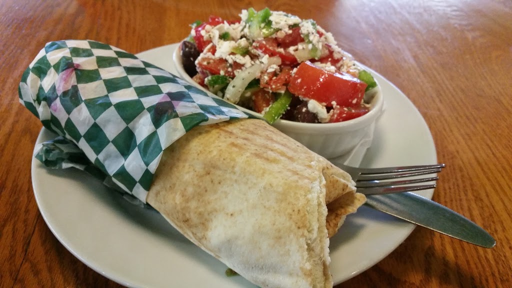 Fig Mediterranean Deli | 1551 Cedar Hill Cross Road, Victoria, BC V8P 2P3, Canada | Phone: (250) 727-3632