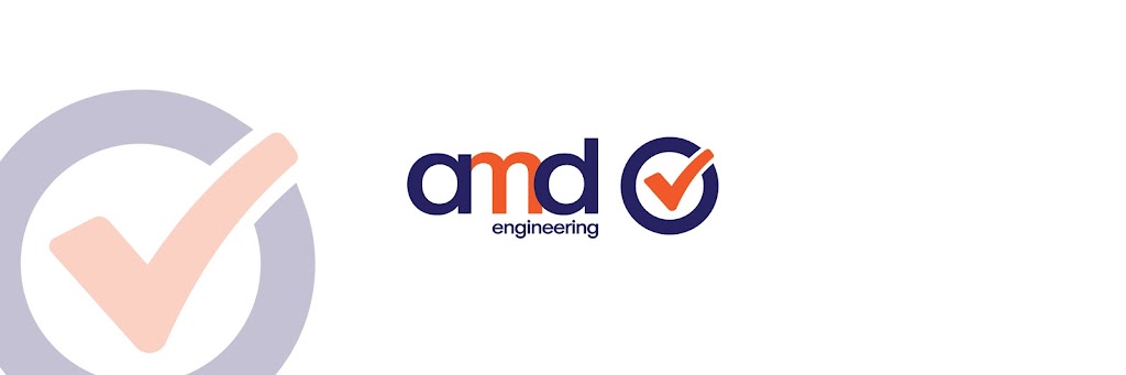 Advanced Mechanical Designs (AMD Engineering) | Bolton, ON L7E 3G6, Canada | Phone: (416) 453-4299