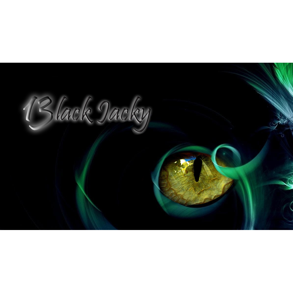 Black Jacky Communications | 226 Av. de lÉglise, Saint-Sauveur, QC J0R 1R7, Canada | Phone: (450) 227-8653