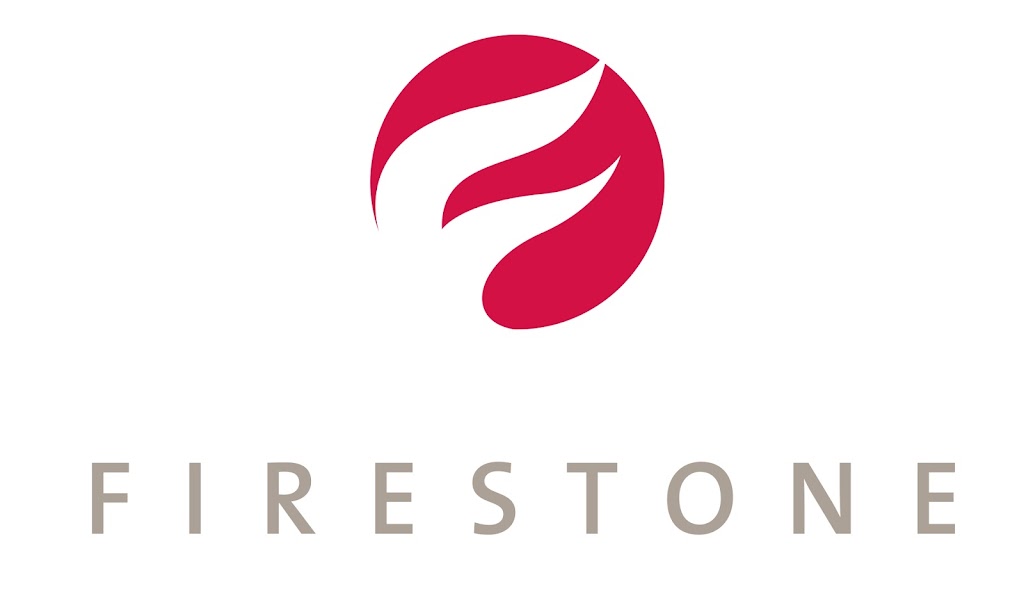 Bruce M Firestone Real Estate Investment and Business Coaching | 14 Riverbrook Rd, Nepean, ON K2H 7W6, Canada | Phone: (613) 762-8884