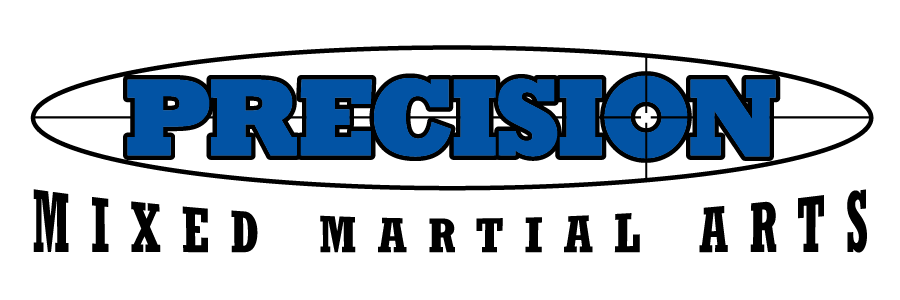 Precision Mixed Martial Arts | 842 Victoria St N #1, Kitchener, ON N2B 3C1, Canada | Phone: (519) 741-5850