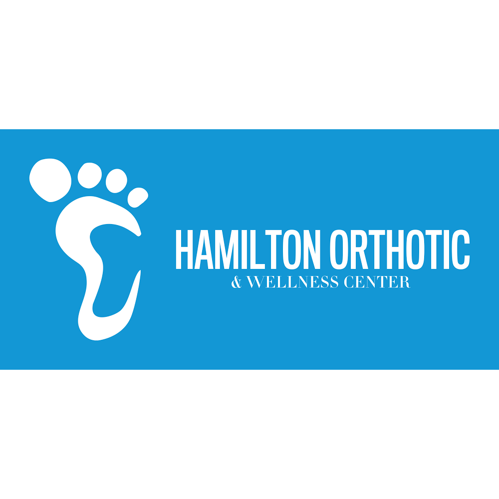 Hamilton Orthotic & Wellness Centre | 697 Mohawk Rd E, Hamilton, ON L8T 2P7, Canada | Phone: (289) 755-8273