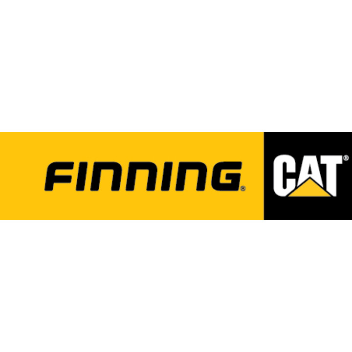 Finning Canada | 19498 92 Ave, Surrey, BC V4N 4G7, Canada | Phone: (604) 882-2444