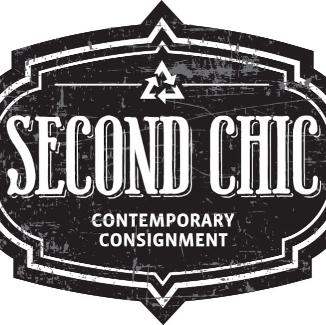 Second Chic | 140 Pine St, Hamburg, NY 14075, USA | Phone: (716) 648-8888