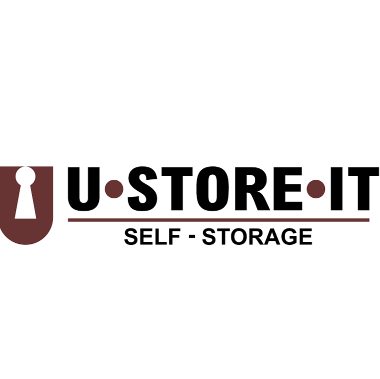 U•STORE•IT – Edmonton North | 12243 Mt Lawn Rd NW, Edmonton, AB T5B 4J3, Canada | Phone: (780) 474-4718