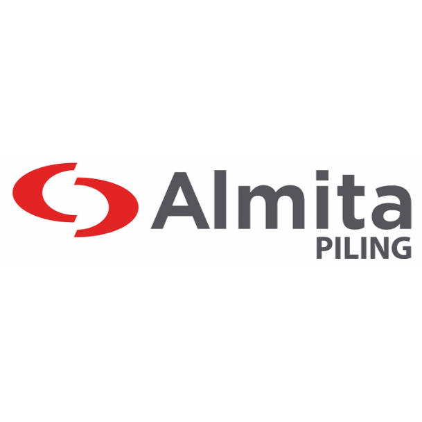 Almita Piling | 430077 RR261, Ponoka, AB T4J 1R4, Canada | Phone: (403) 783-5800