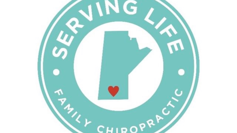 Serving Life Family Chiropractic | 44 Rue Rogers, Notre-Dame-de-Lourdes, MB R0G 1M0, Canada | Phone: (204) 999-1754