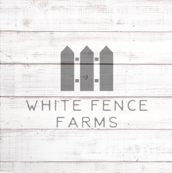 White Fence Farms | 5385 Clovermeadow Crescent, Langley Twp, BC V2Z 2R1, Canada | Phone: (778) 872-9981