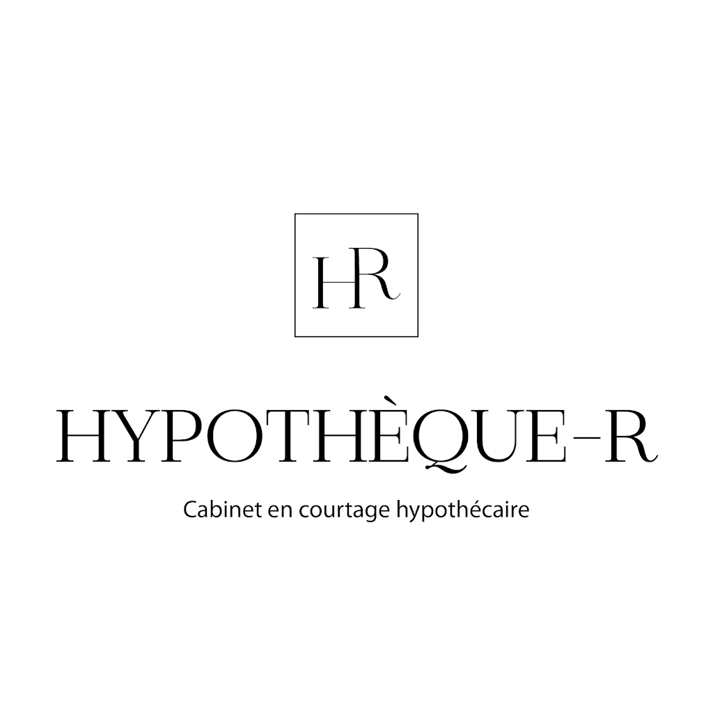 Hypothèque-R Maisonneuve | 1019 Boul. de Maisonneuve Ouest, Montréal, QC H3A 3C8, Canada | Phone: (514) 827-3629