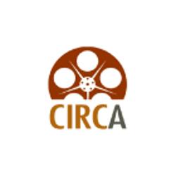 CIRCA Productions | 338 Rang Rhimbeault, Sainte-Victoire-de-Sorel, QC J0G 1T0, Canada | Phone: (450) 561-9255