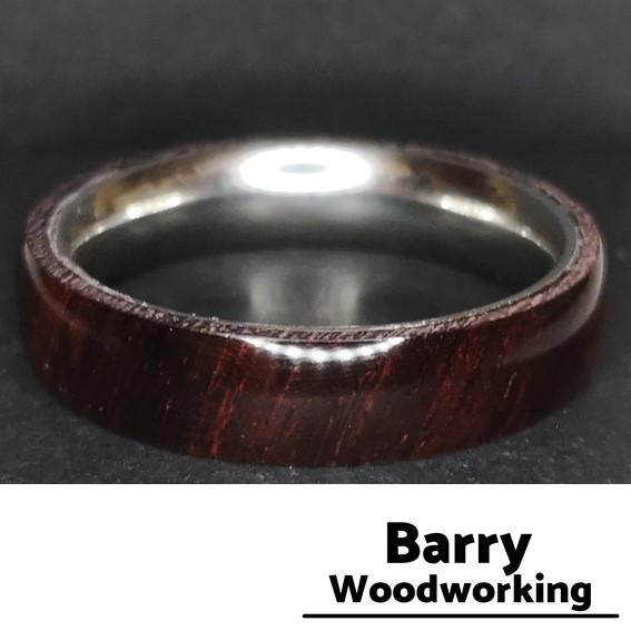 Barry Woodworking | 1239 Victoria St, Petawawa, ON K8H 2E8, Canada | Phone: (613) 888-2223