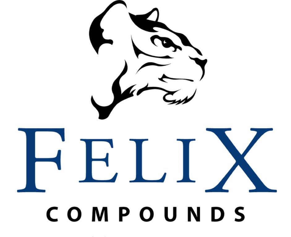 Felix Compounds Inc | 3900 Rue Richelieu, Saint-Hubert, QC J3Y 7B1, Canada | Phone: (450) 443-6888