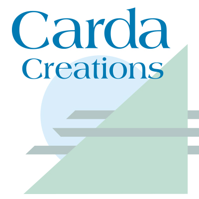 Carda Creations | 1675 128th St, Surrey, BC V4A 3V2, Canada | Phone: (604) 385-4402