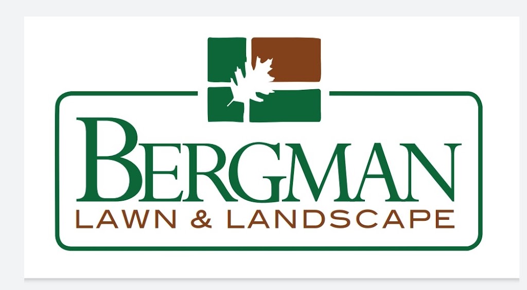 Bergman Landscaping INC | 7349 Wilkes Ave, Headingley, MB R4H 1B8, Canada | Phone: (204) 997-1235