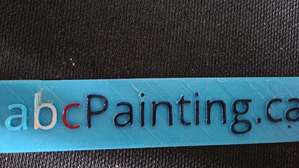 abcPainting.ca | 3 Welsford Gardens, North York, ON M3A 3S1, Canada | Phone: (416) 846-0255