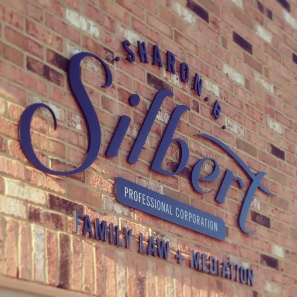 Sharon B. Silbert Professional Corporation - Family Law + Mediat | 235 Martindale Rd #22, St. Catharines, ON L2W 1A5, Canada | Phone: (905) 685-9020