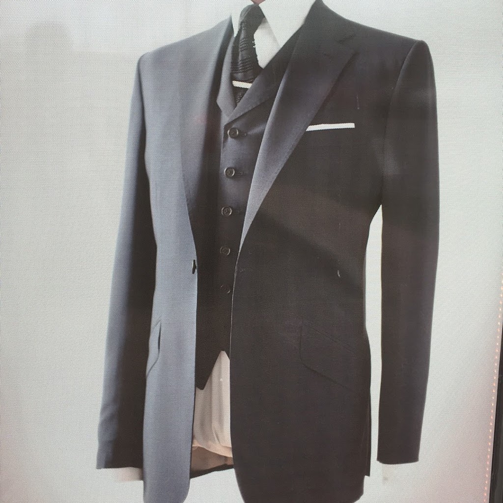 Browns Cleaners & TM Tailors | 1430 Prince of Wales Dr, Ottawa, ON K2C 1N6, Canada | Phone: (613) 225-5868