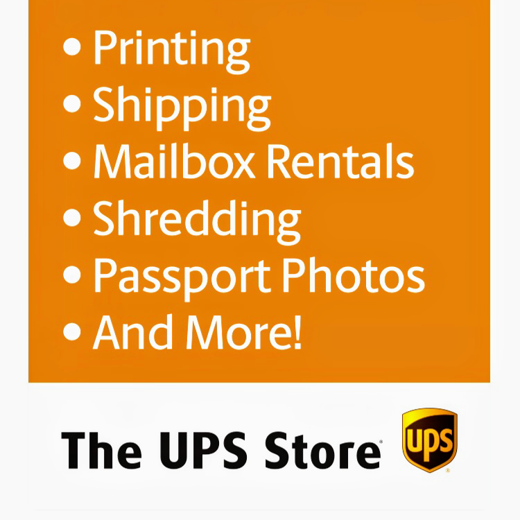 The UPS Store | 200 Green Ln E #5, East Gwillimbury, ON L9N 0Z7, Canada | Phone: (905) 836-9009