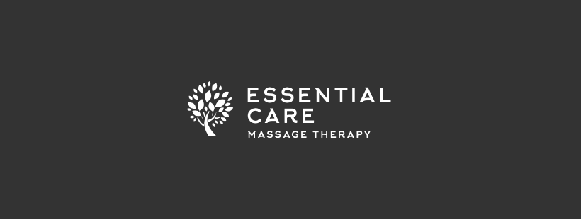 Essential Care Massage Therapy | 608 Harrison Ct, Crossfield, AB T0M 0S0, Canada | Phone: (403) 650-4260