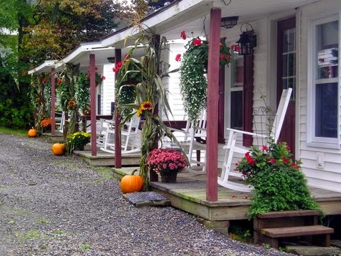 Robies Cabins Pittsburg NH | 1494 Main St, Pittsburg, NH 03592, USA | Phone: (603) 538-6614