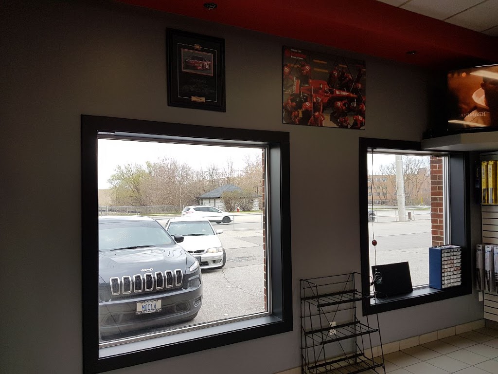 Platinum Auto Parts | 5030 Maingate Dr #14, Mississauga, ON L4W 1N5, Canada | Phone: (905) 602-9828