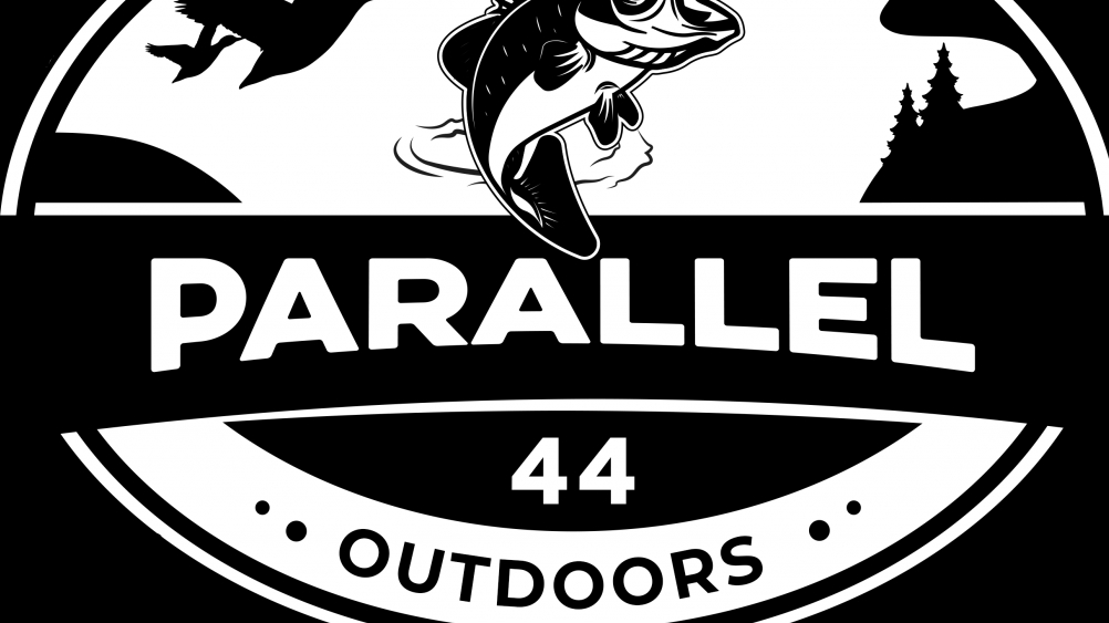 Parallel 44 Outdoors | 2073 Shannon Rd, Shannonville, ON K0K 3A0, Canada | Phone: (613) 813-9896