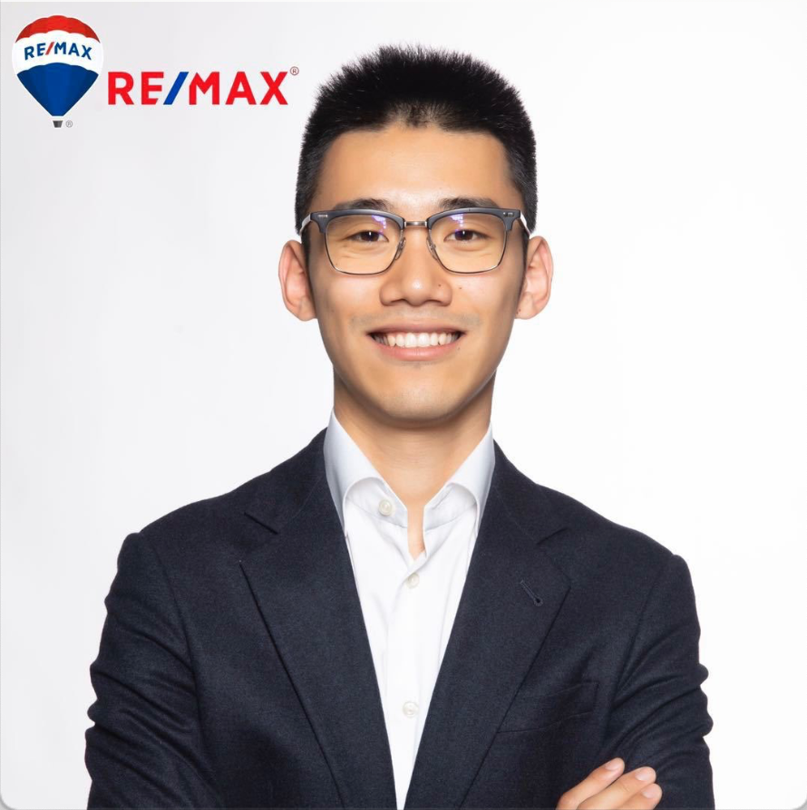 Michael Y. Liu PREC* - RE/MAX Crest Realty | 3631 No. 3 Rd, Richmond, BC V6X 2B9, Canada | Phone: (778) 999-1662