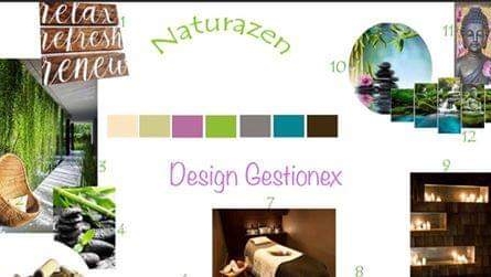 Design Gestionex | 146 Rue Principale, Saint-Alexis, QC J0K 1T0, Canada | Phone: (514) 771-4162
