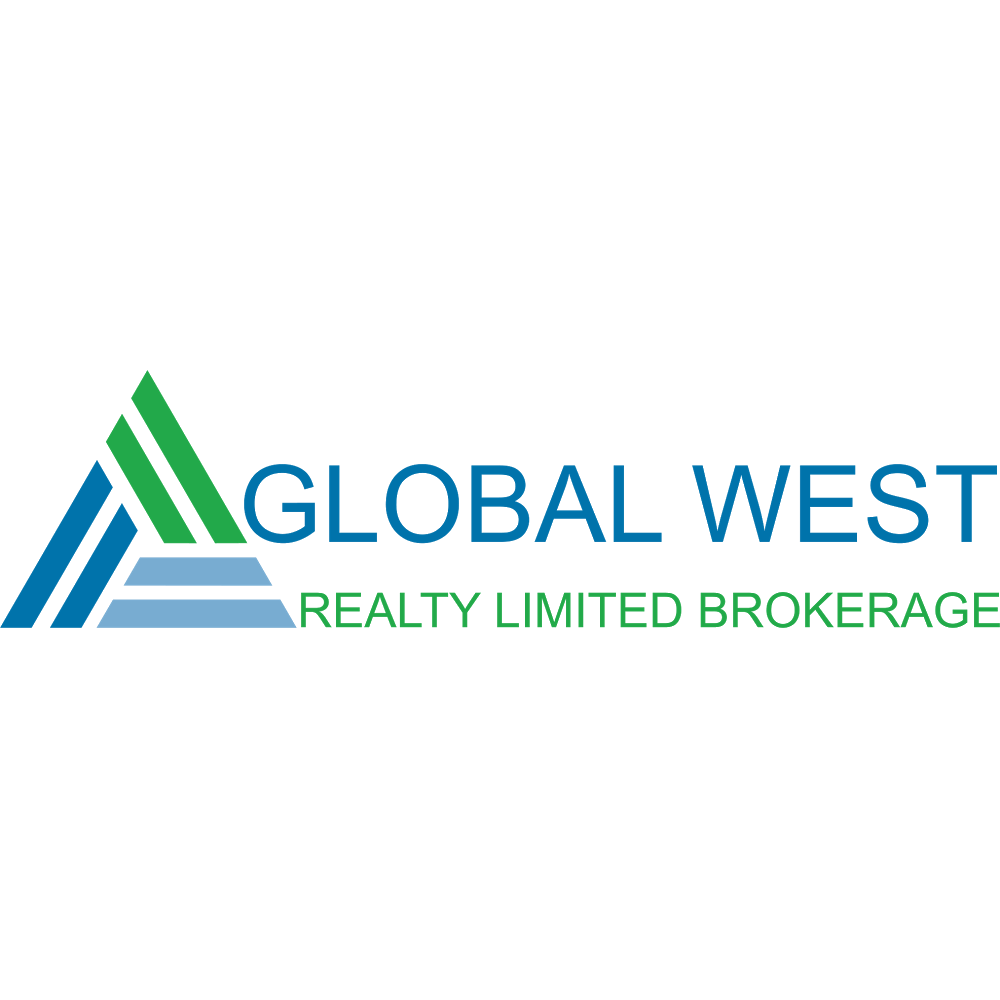 Global West Realty Ltd., Brokerage | 30 Topflight Dr #6, Mississauga, ON L5S 0A8, Canada | Phone: (905) 564-8383