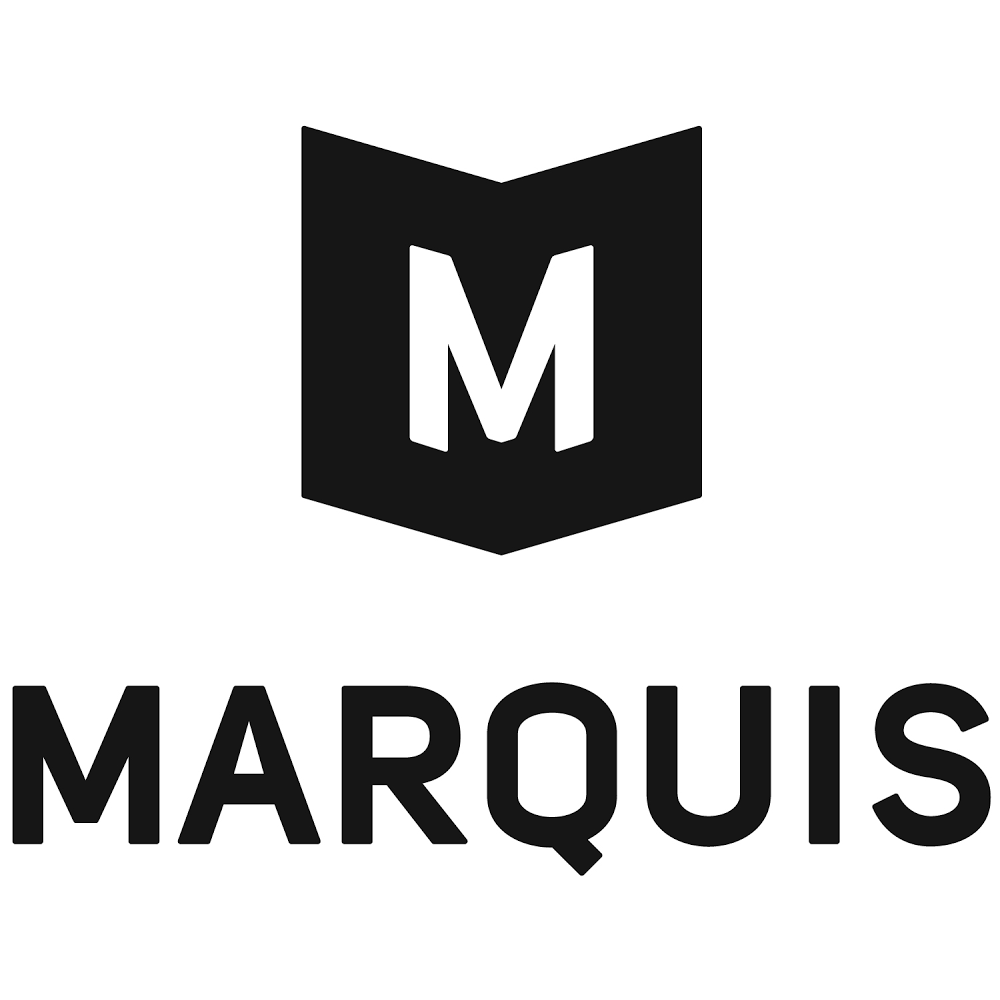 Marquis Imprimeur - bureau de Montréal | 2700 Rachel St E #100, Montreal, QC H2H 1S7, Canada | Phone: (514) 954-1131