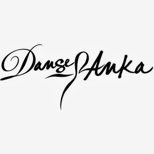 Studio Danse Anka | 3232 Rue Richard, Sherbrooke, QC J1L 1Y2, Canada | Phone: (819) 578-1970