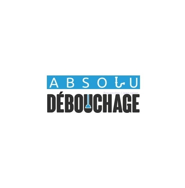 ABSOLU DEBOUCHAGE DRAIN CLEANING - CAMERA INSPECTION drain franc | 7359A Boulevard Provencher, Saint-Léonard, QC H1S 2W6, Canada | Phone: (438) 889-6500