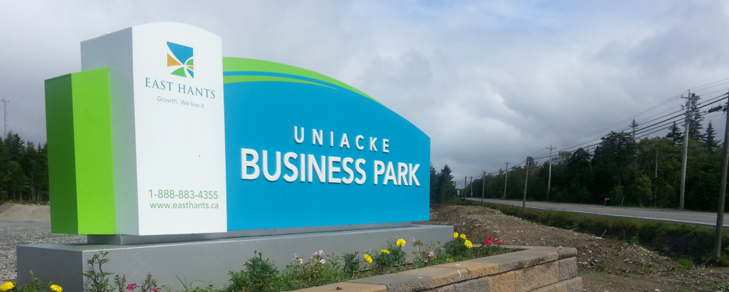 Uniacke Business Park | Richard John Dr, Mount Uniacke, NS B0N 1Z0, Canada | Phone: (902) 883-4355