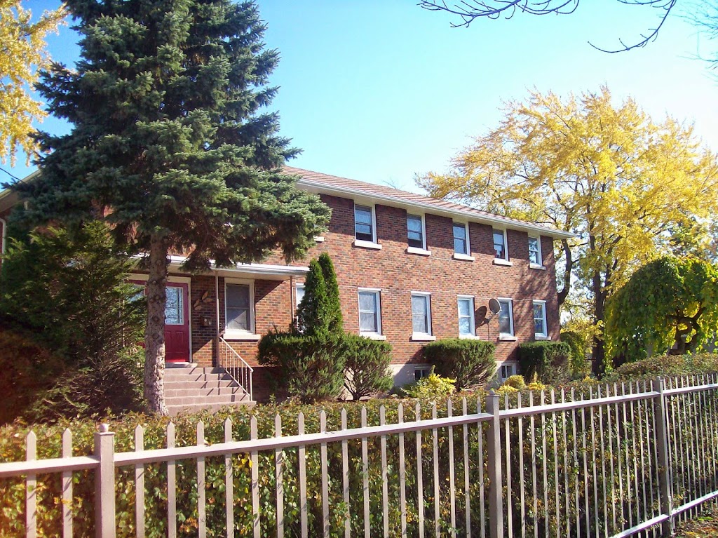 Beatrice Manor Supportive Living Residence | 309 Beatrice St, Welland, ON L3B 2Z9, Canada | Phone: (905) 714-9517