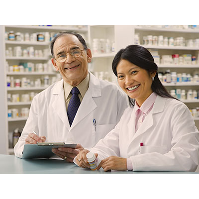 Peoples PharmaChoice | 30 Rymal Rd E, Hamilton, ON L9B 1T7, Canada | Phone: (905) 574-8195