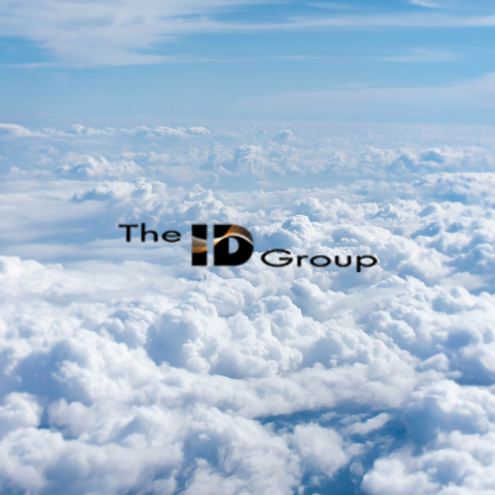 The ID Group | 2415 Stevenage Dr #6, Ottawa, ON K1G 3W1, Canada | Phone: (613) 699-0362