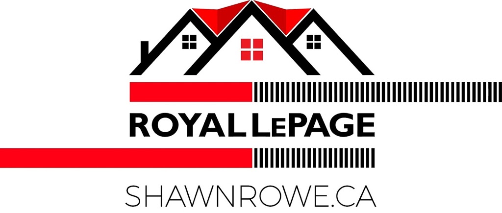 Shawn Rowe Royal LePage | 81 Kenmount Rd, St. Johns, NL A1B 3P8, Canada | Phone: (709) 765-9629