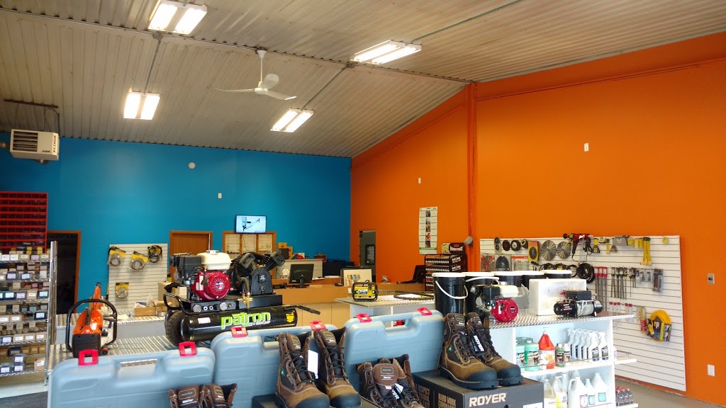 Centre de Location Idéale Enr. | 169, Route 112, Westbury, QC J0B 1R0, Canada | Phone: (819) 832-4958