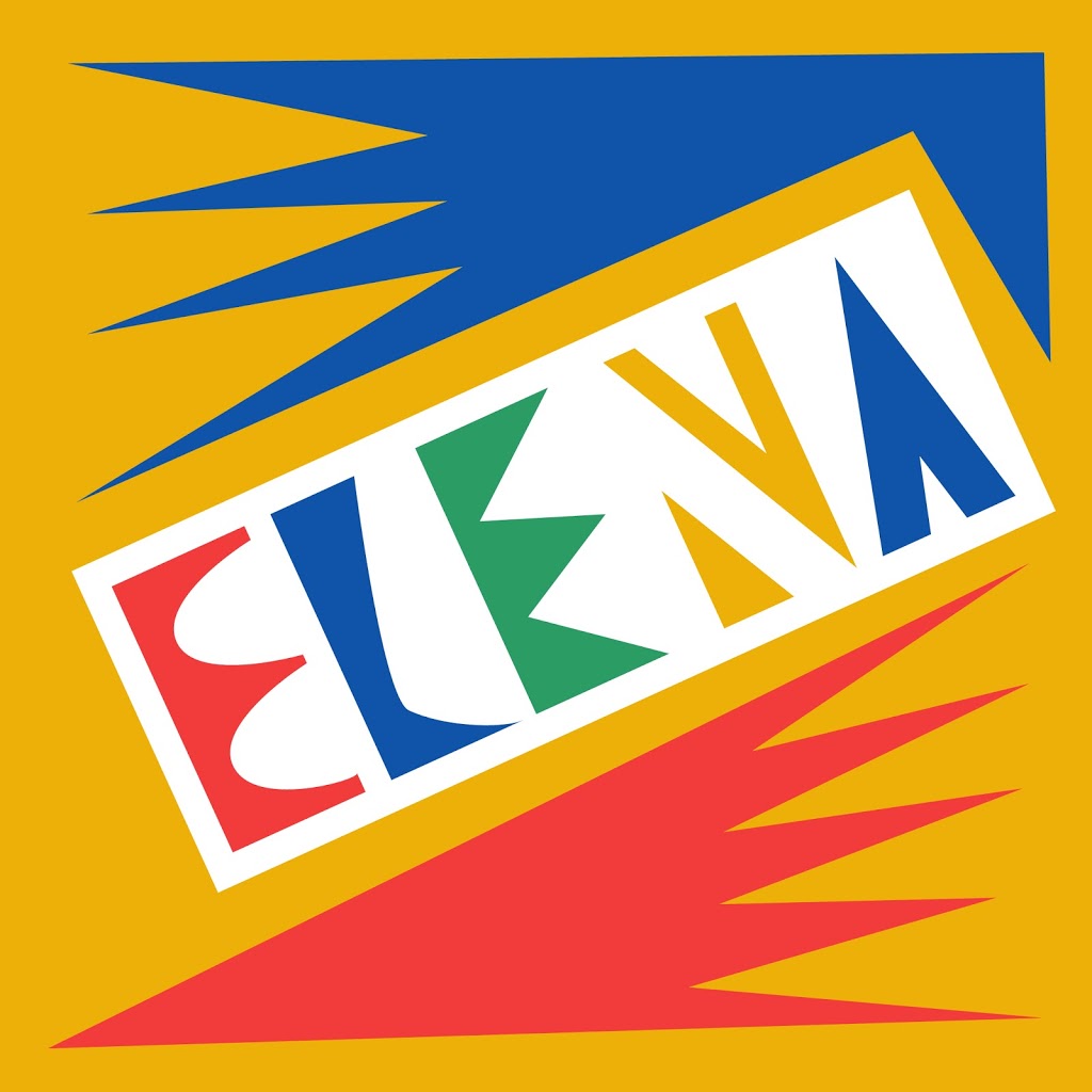 Elena | 5090 Rue Notre-Dame Ouest, Montréal, QC H4C 1T1, Canada | Phone: (514) 379-4883