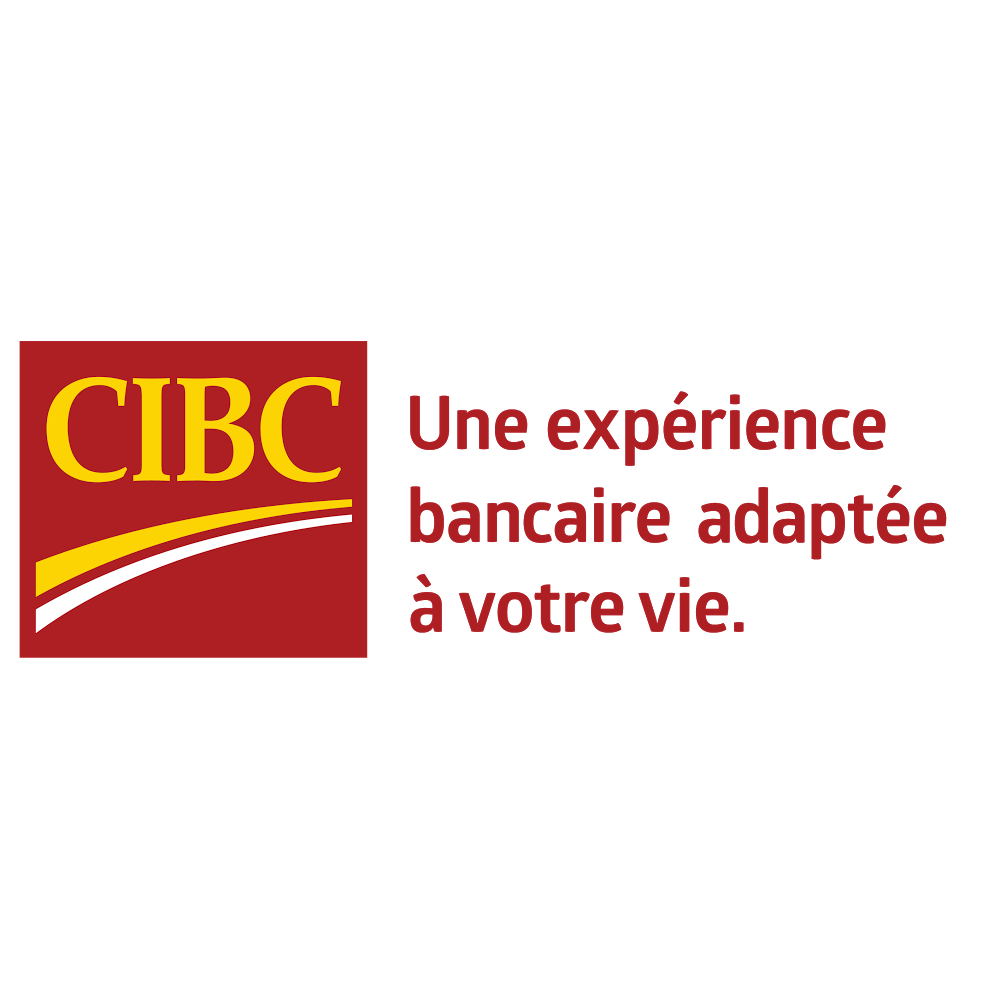 CIBC Branch with ATM | 154 Rue Châteauguay, Huntingdon, QC J0S 1H0, Canada | Phone: (450) 264-5328