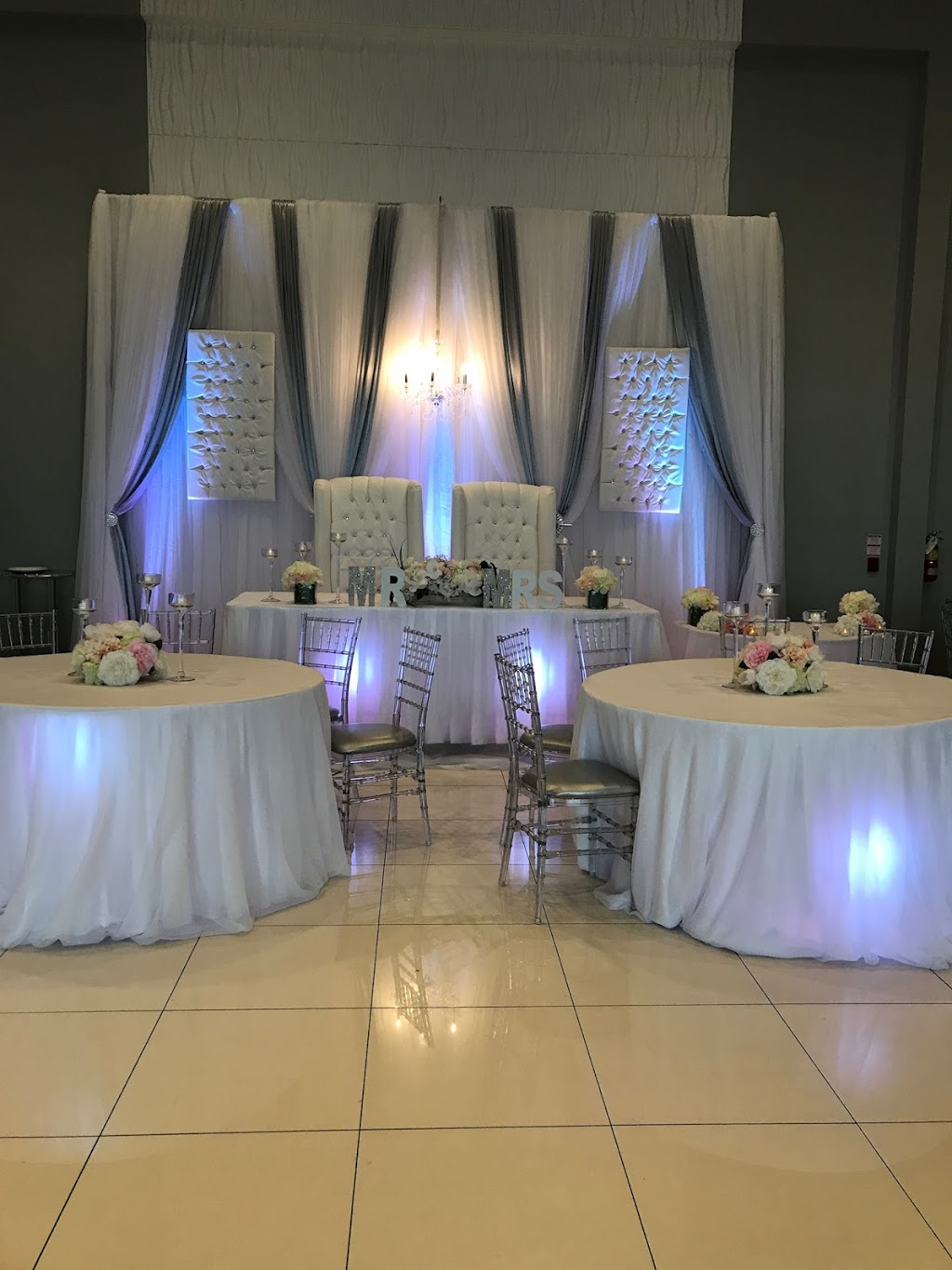 Fairytales Creations and Catering | 8054 Torbram Rd, Brampton, ON L6T 3T2, Canada | Phone: (647) 973-3267