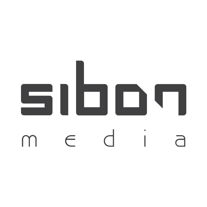 Sibon Media | 1868 Gerrard St E, Toronto, ON M4L 2B7, Canada | Phone: (647) 997-4647