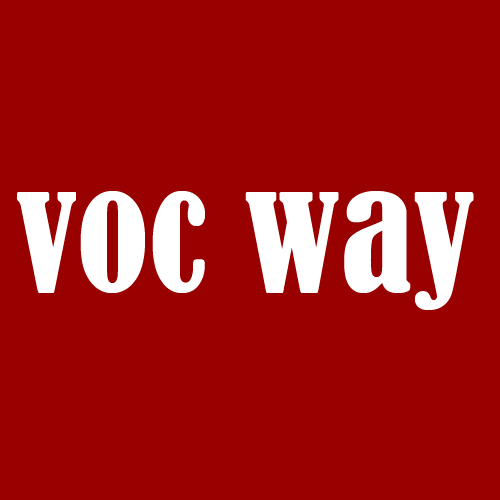 Voc Way | 7 Parsell St, Richmond Hill, ON L4E 0C6, Canada | Phone: (437) 987-3700